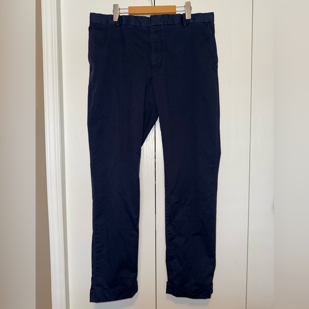 Polo Ralph Lauren Stretch Chino Pant